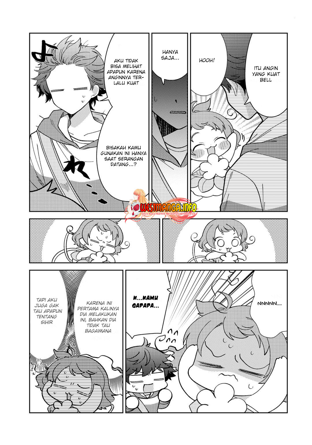 Chapter 27 - halaman 12