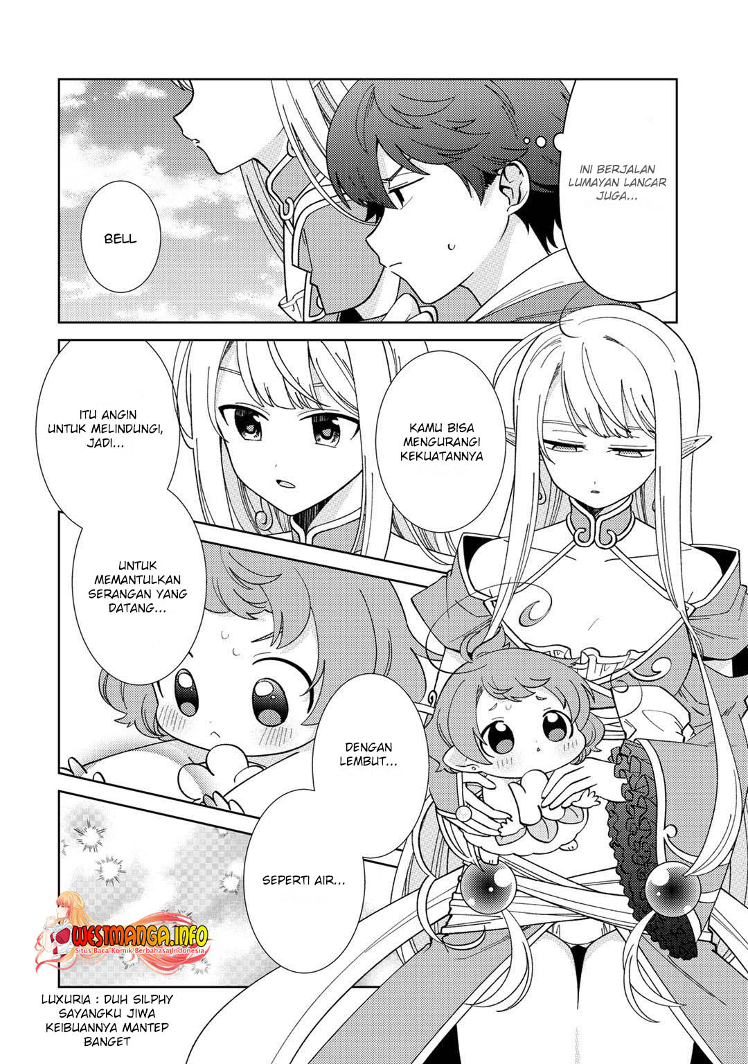 Chapter 27 - halaman 13