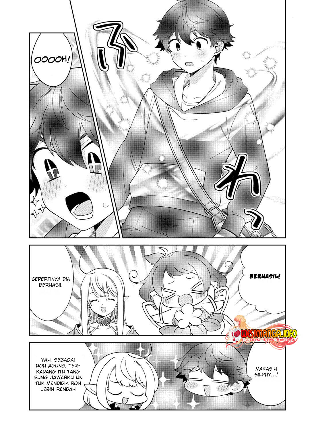 Chapter 27 - halaman 14