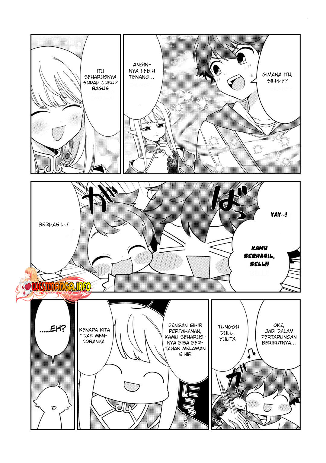 Chapter 27 - halaman 16