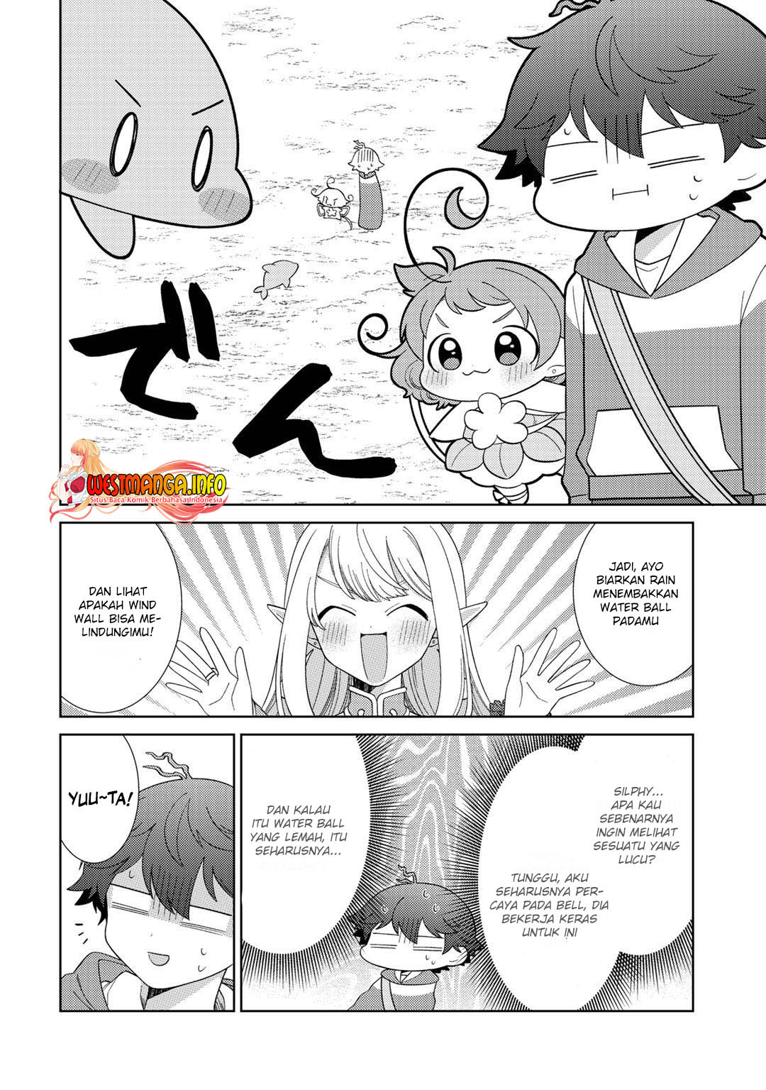 Chapter 27 - halaman 17