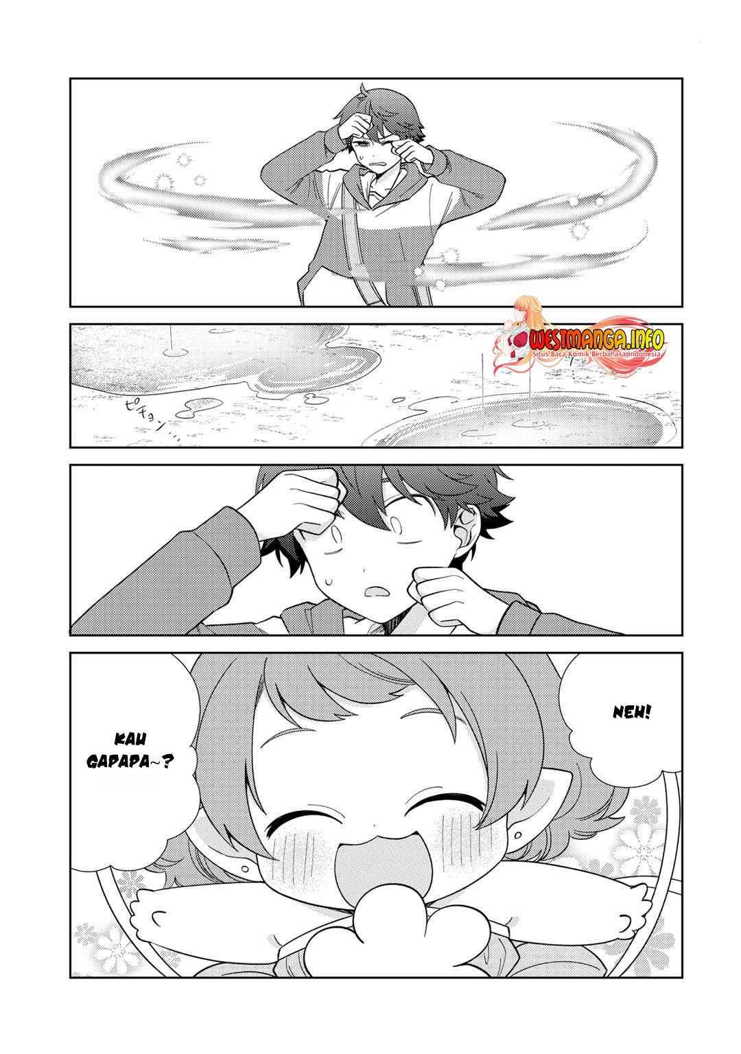 Chapter 27 - halaman 20