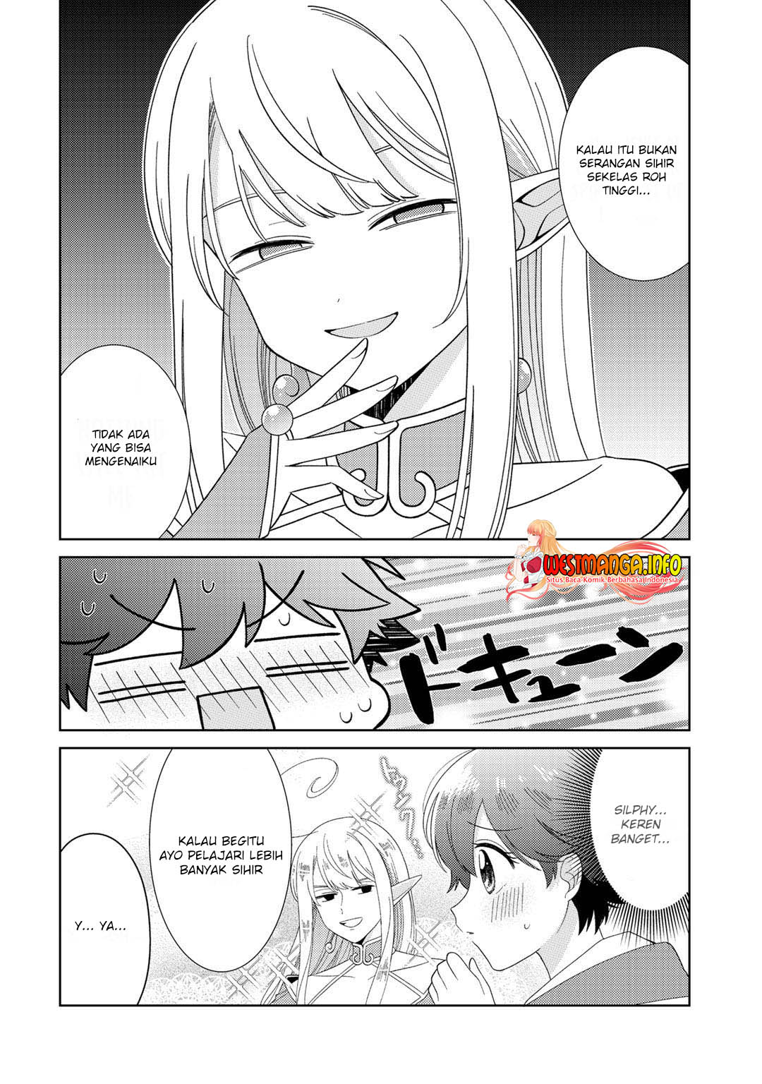 Chapter 27 - halaman 23