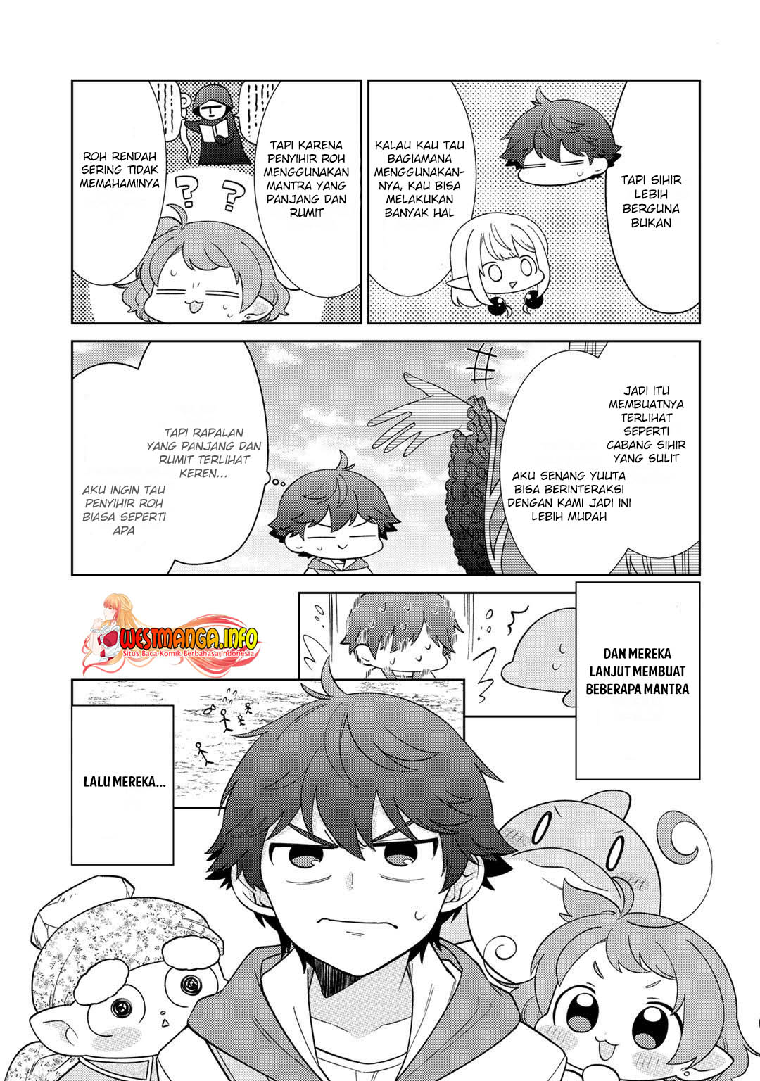 Chapter 27 - halaman 24