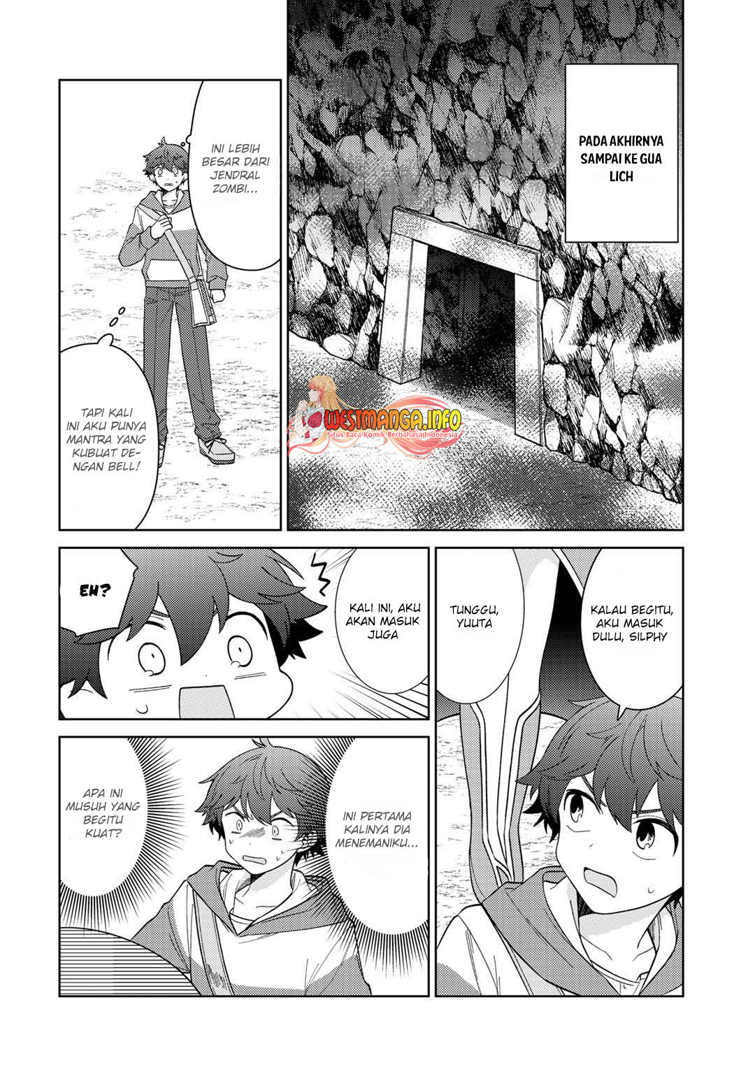 Chapter 27 - halaman 25