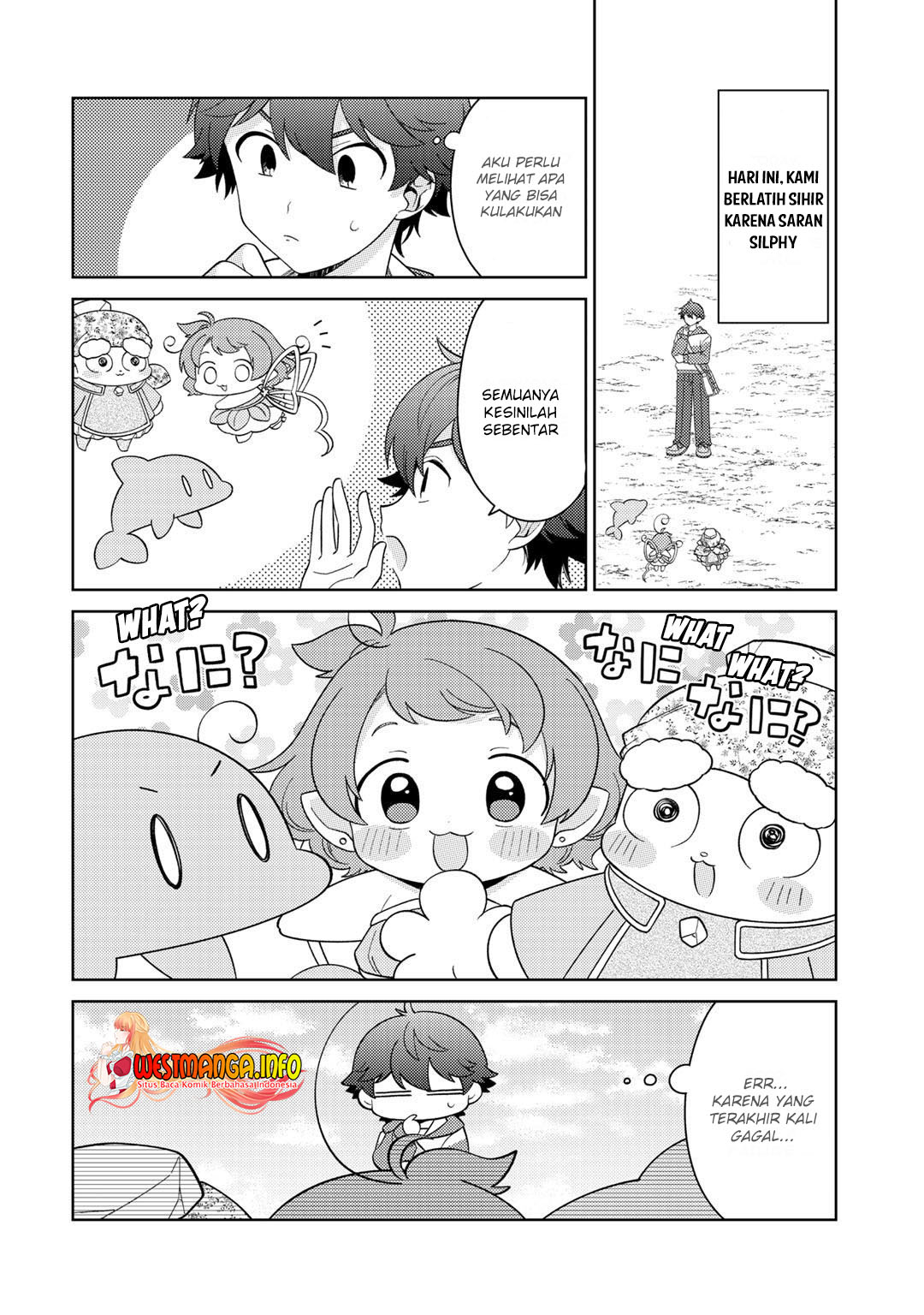 Chapter 27 - halaman 5