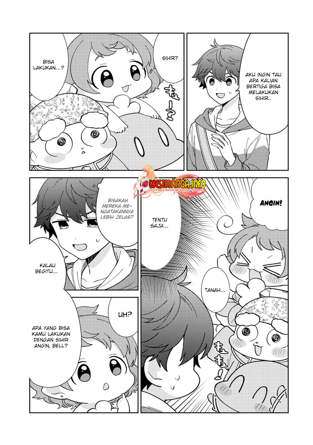 Chapter 27 - halaman 6