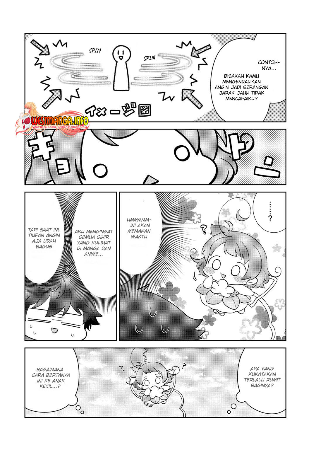 Chapter 27 - halaman 7