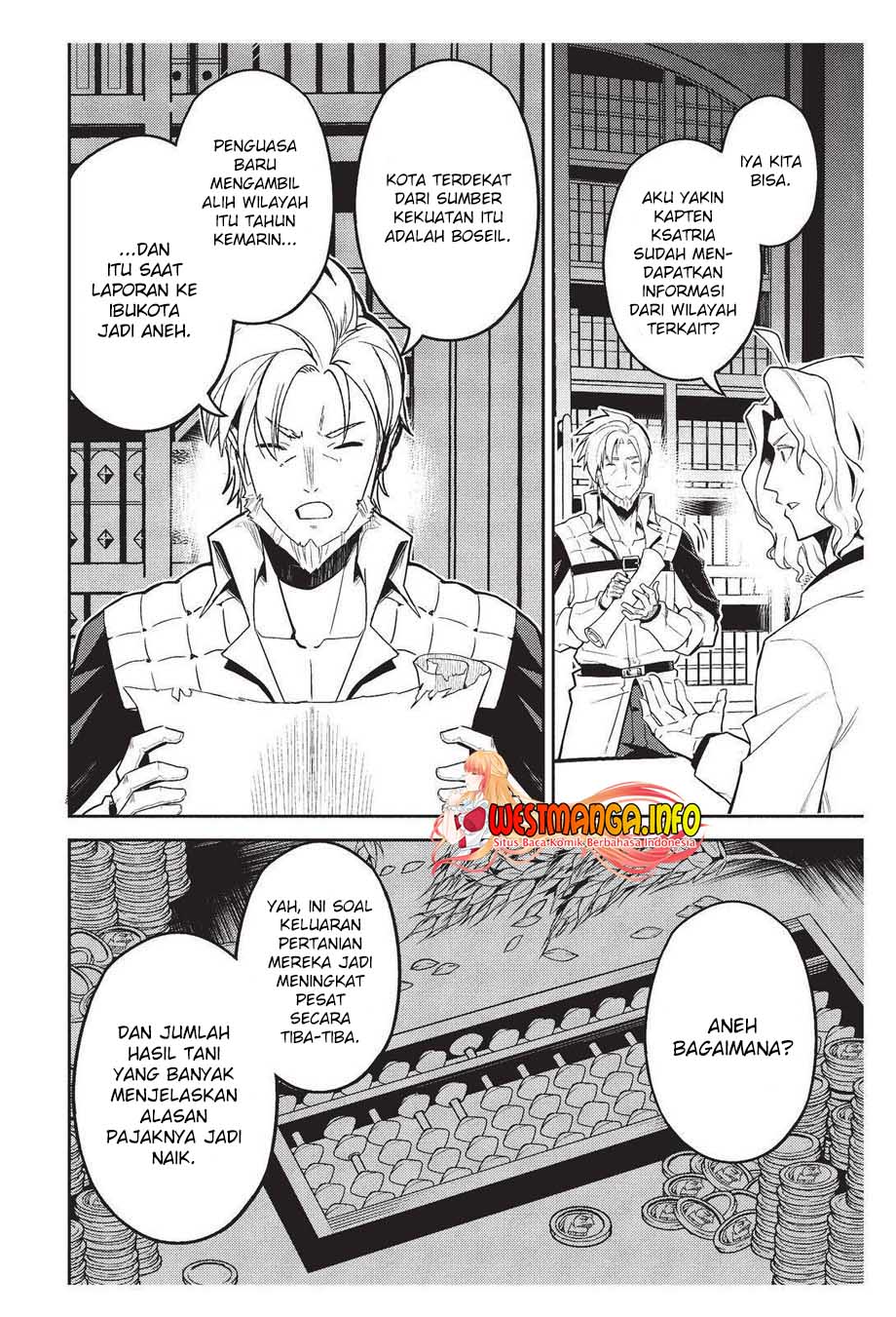 Chapter 34.1 - halaman 17