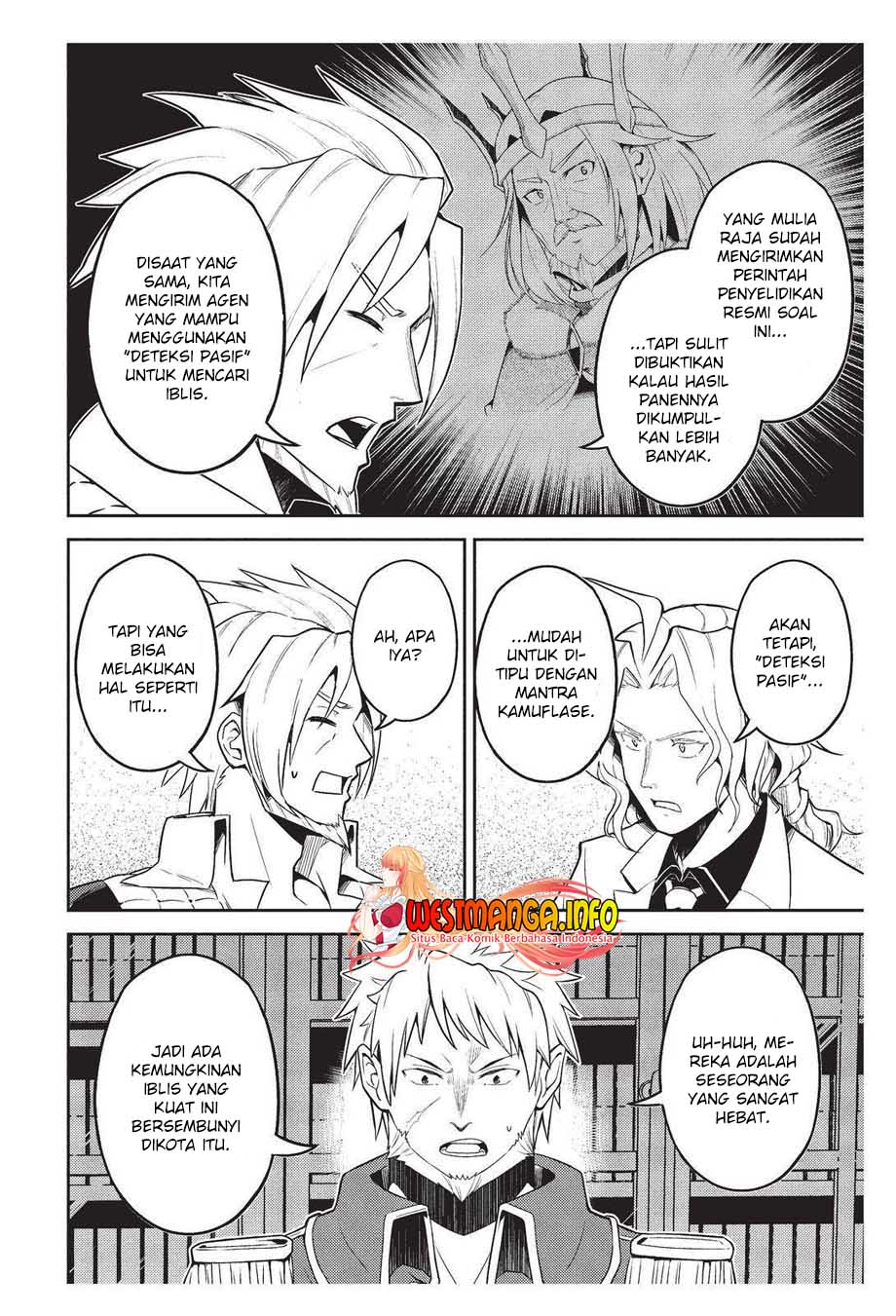 Chapter 34.1 - halaman 19