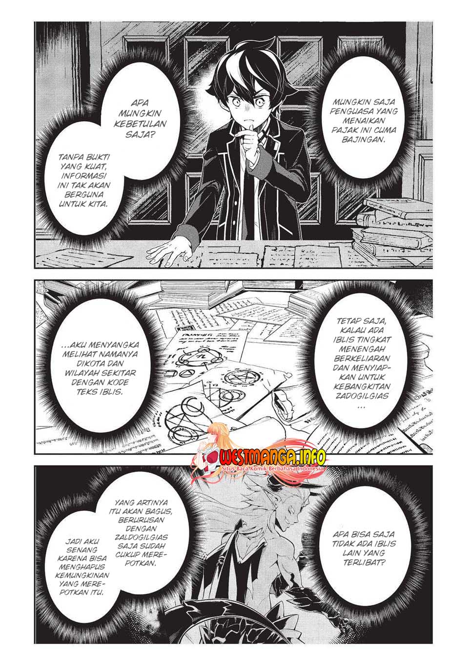 Chapter 34.1 - halaman 21