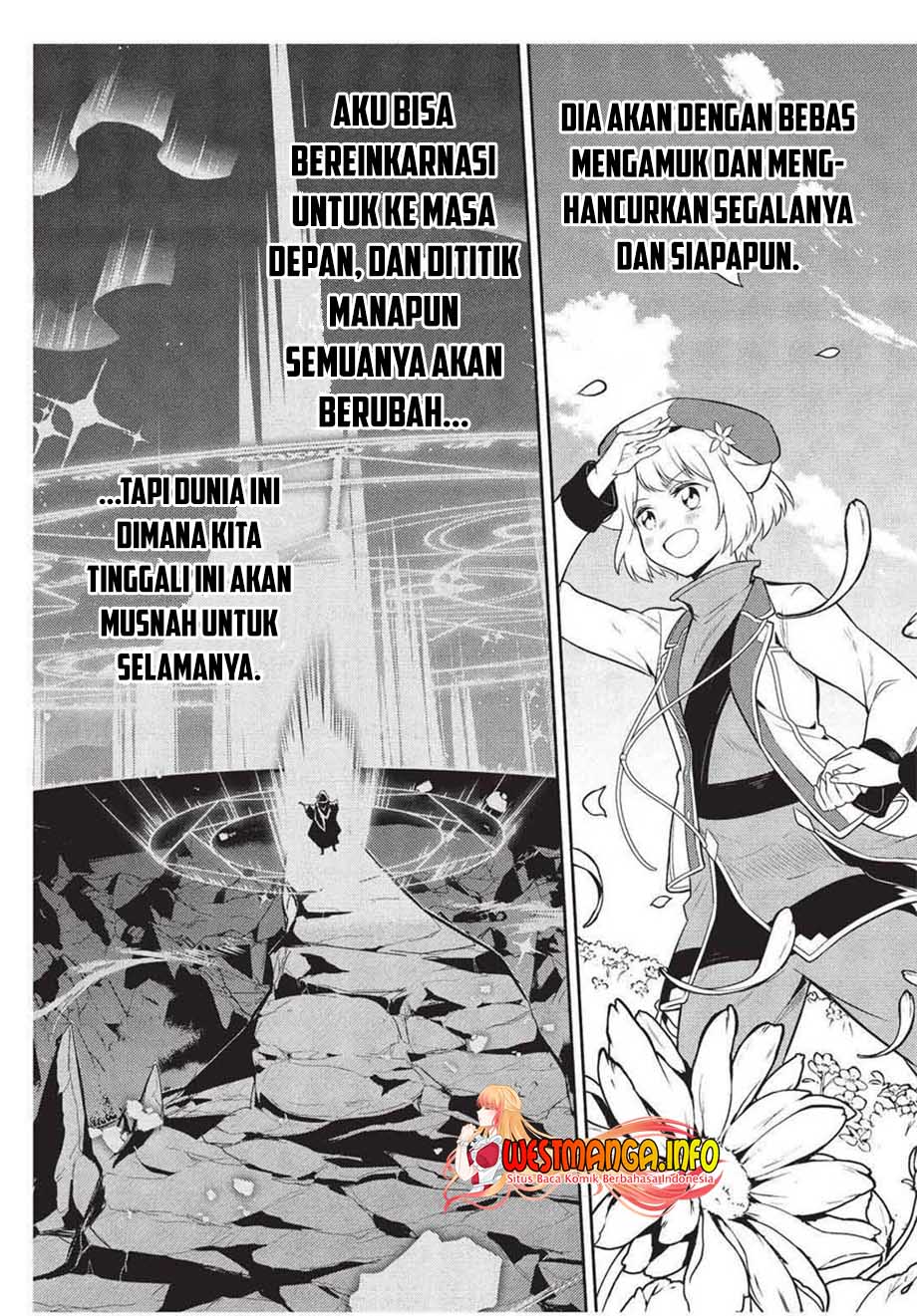 Chapter 34.1 - halaman 25