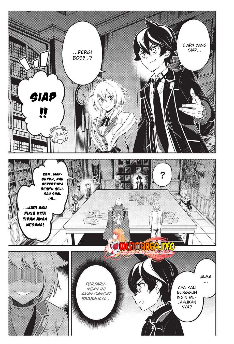 Chapter 34.1 - halaman 27