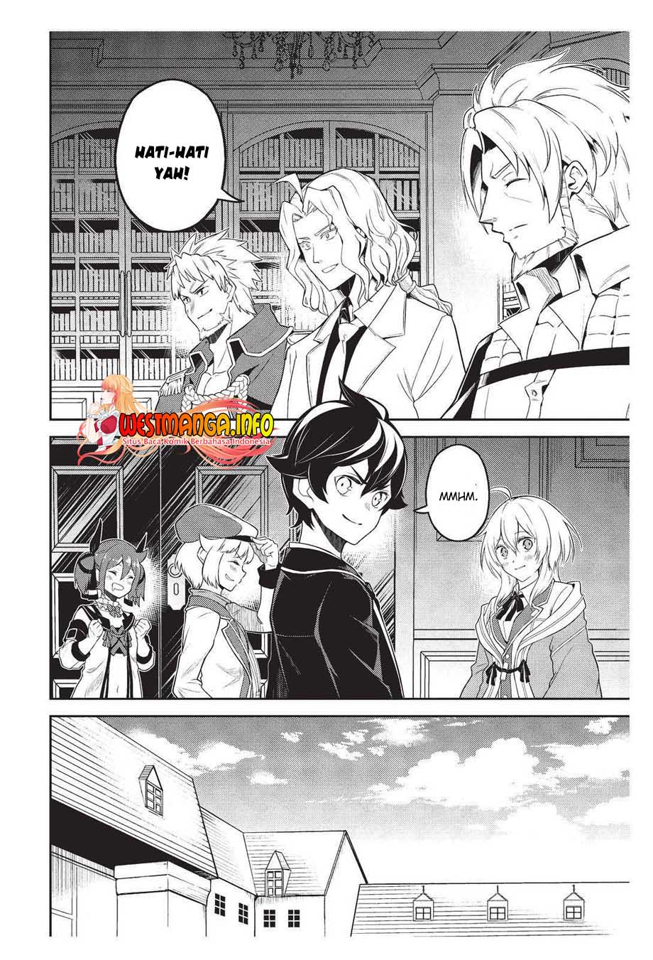 Chapter 34.1 - halaman 32