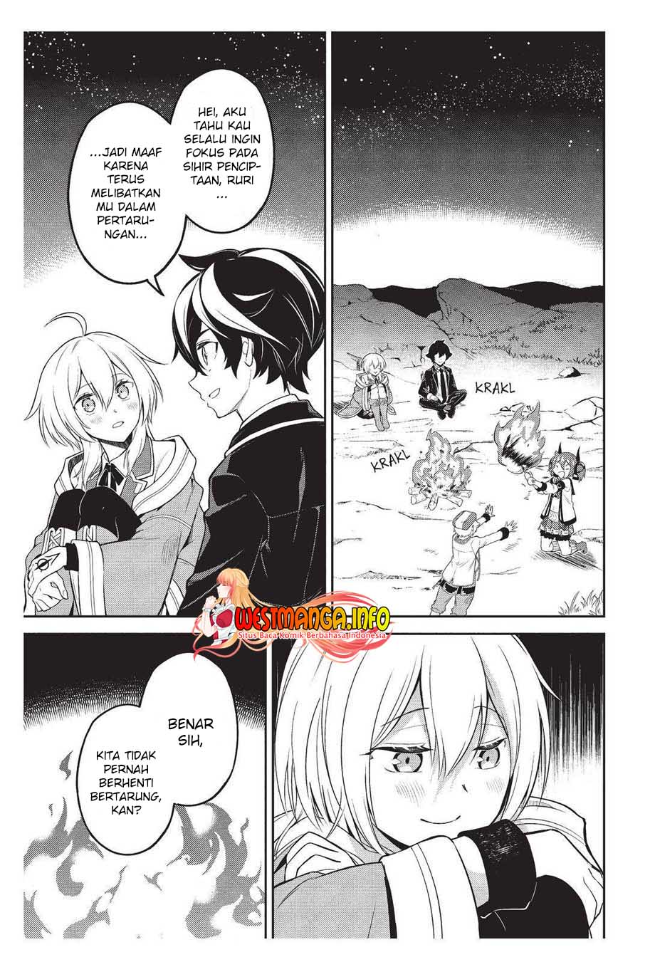 Chapter 34.1 - halaman 35