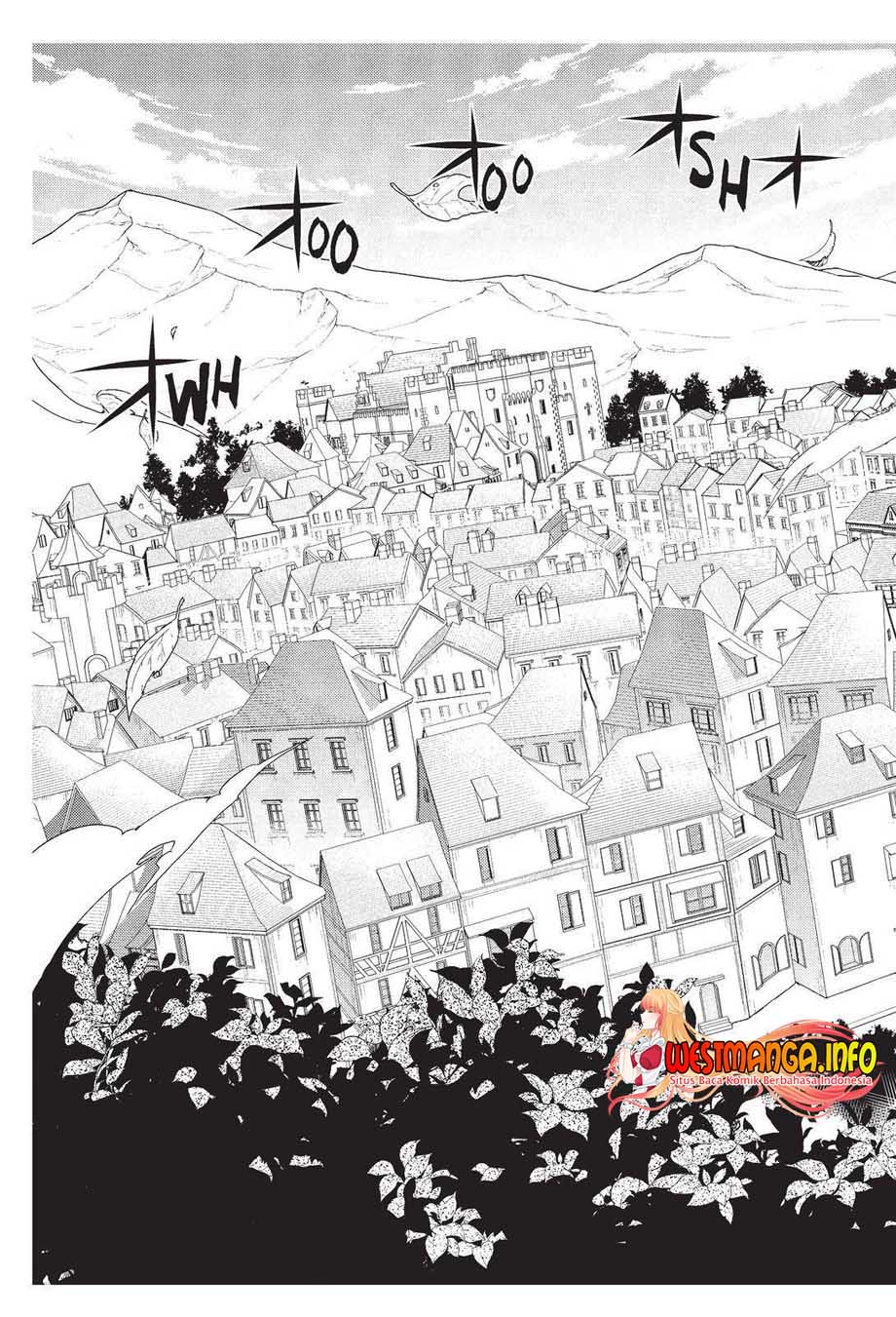 Chapter 34.1 - halaman 43