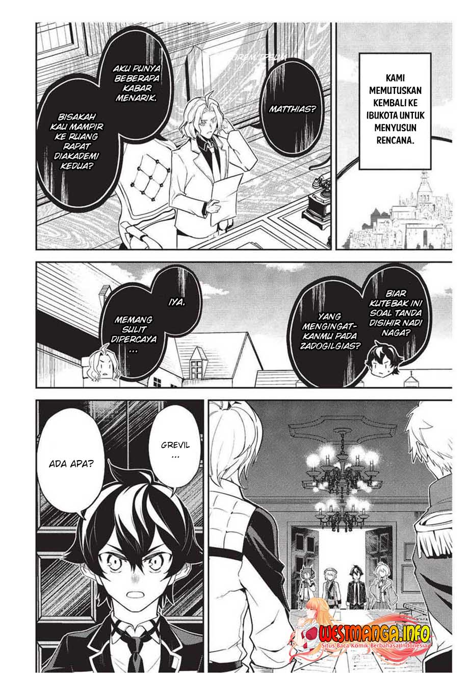 Chapter 34.1 - halaman 6