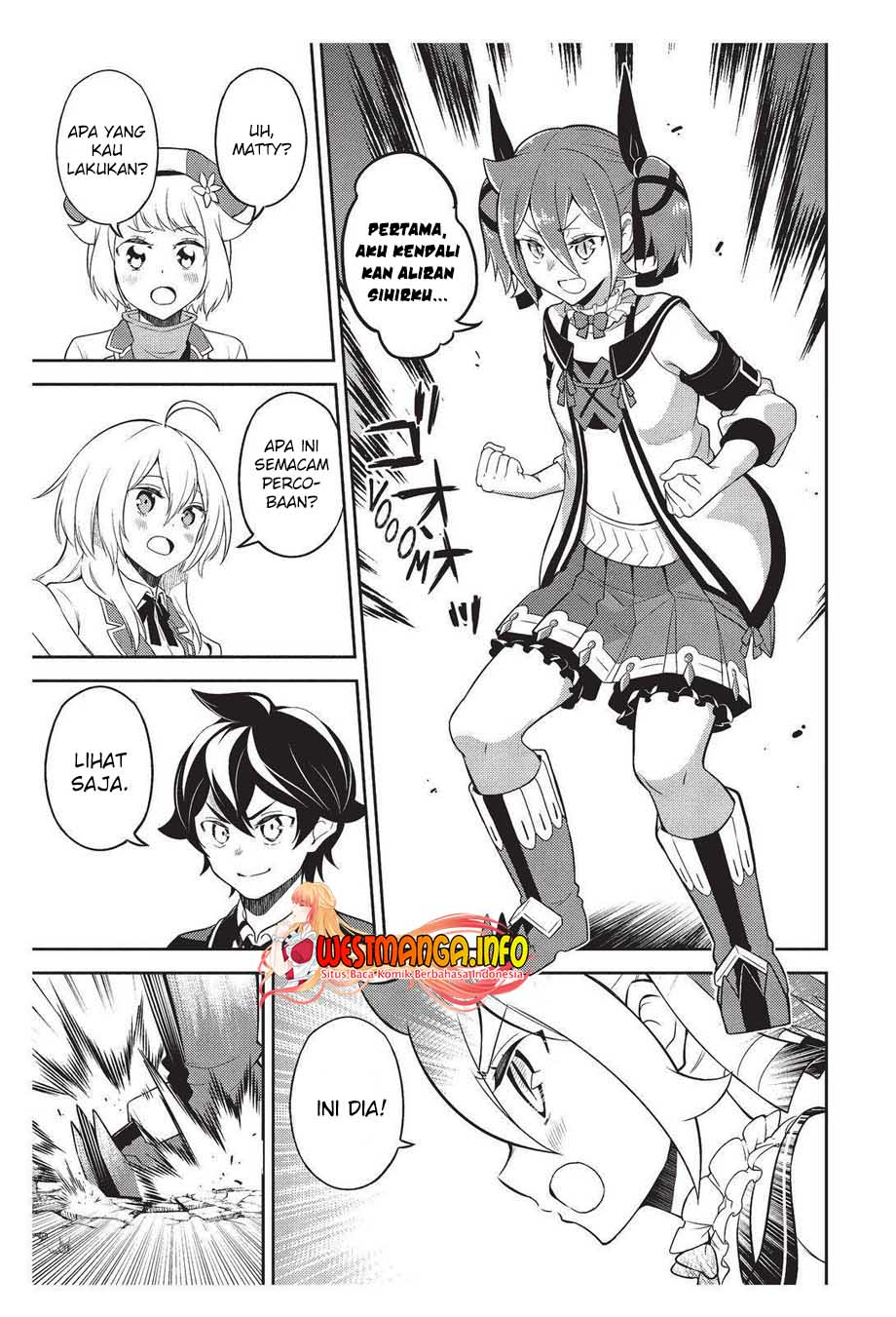 Chapter 34.1 - halaman 51