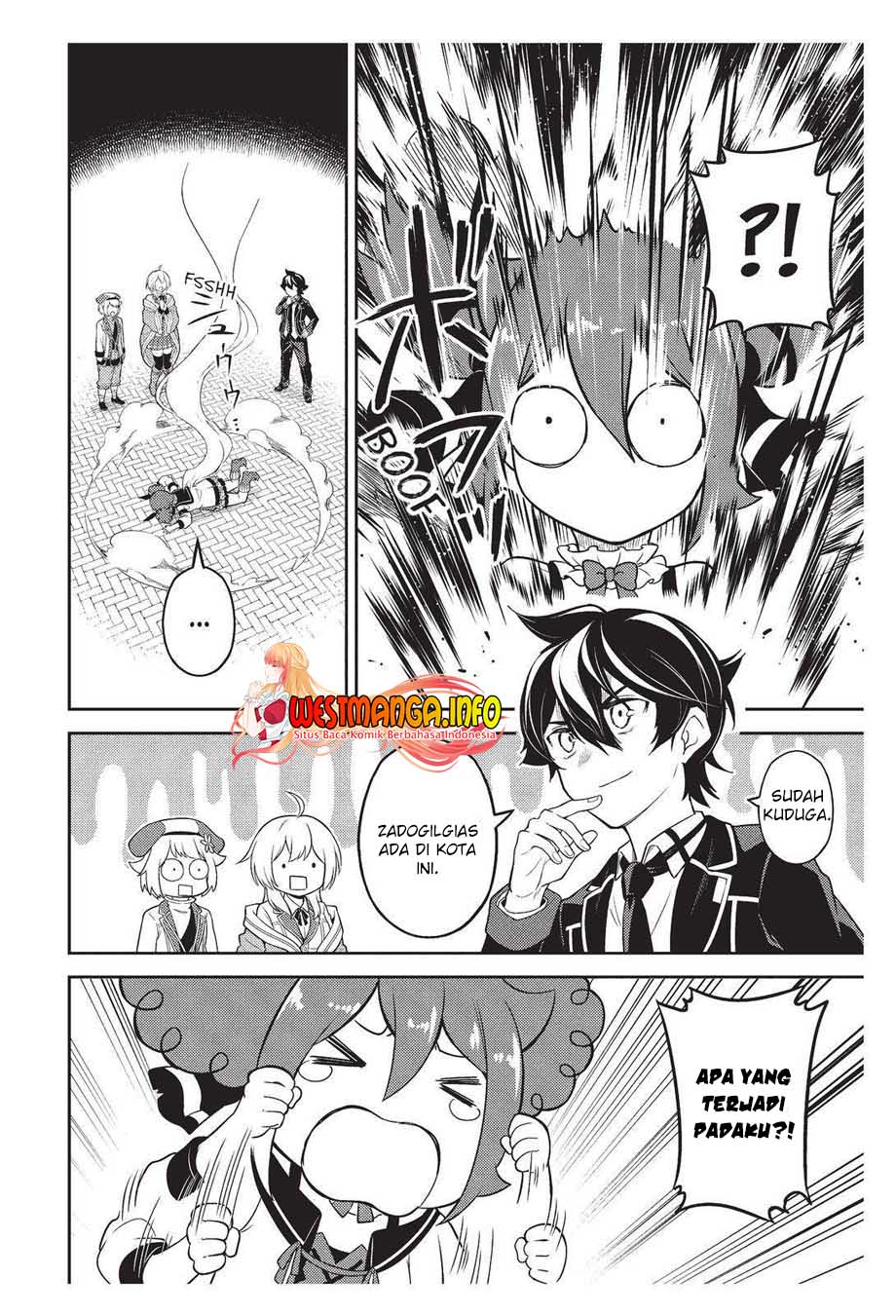 Chapter 34.1 - halaman 52