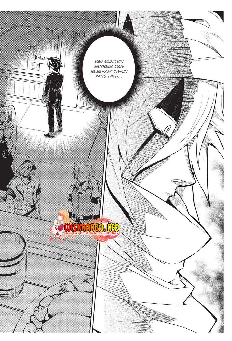 Chapter 34.1 - halaman 60
