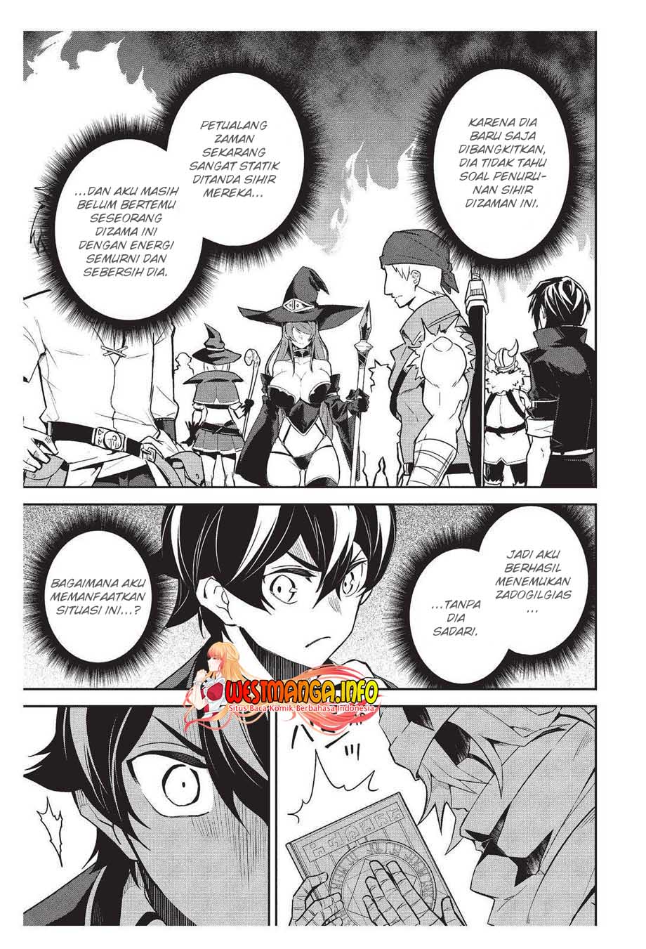 Chapter 34.1 - halaman 63