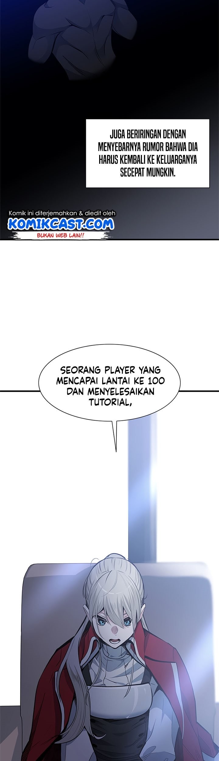 Chapter 61 - halaman 17