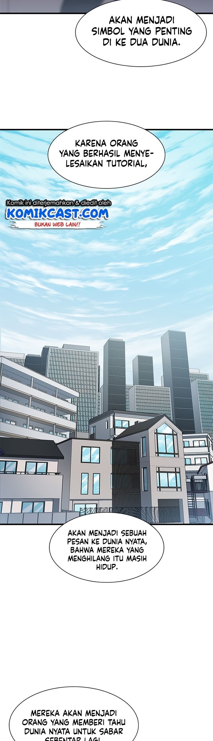 Chapter 61 - halaman 19