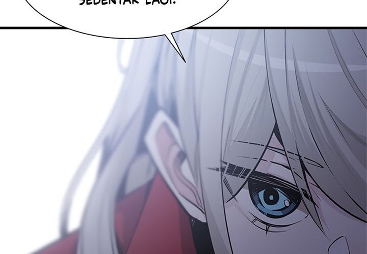 Chapter 61 - halaman 20