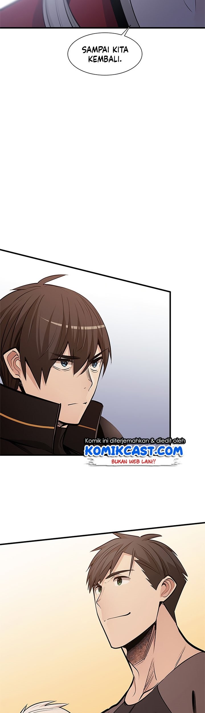 Chapter 61 - halaman 21