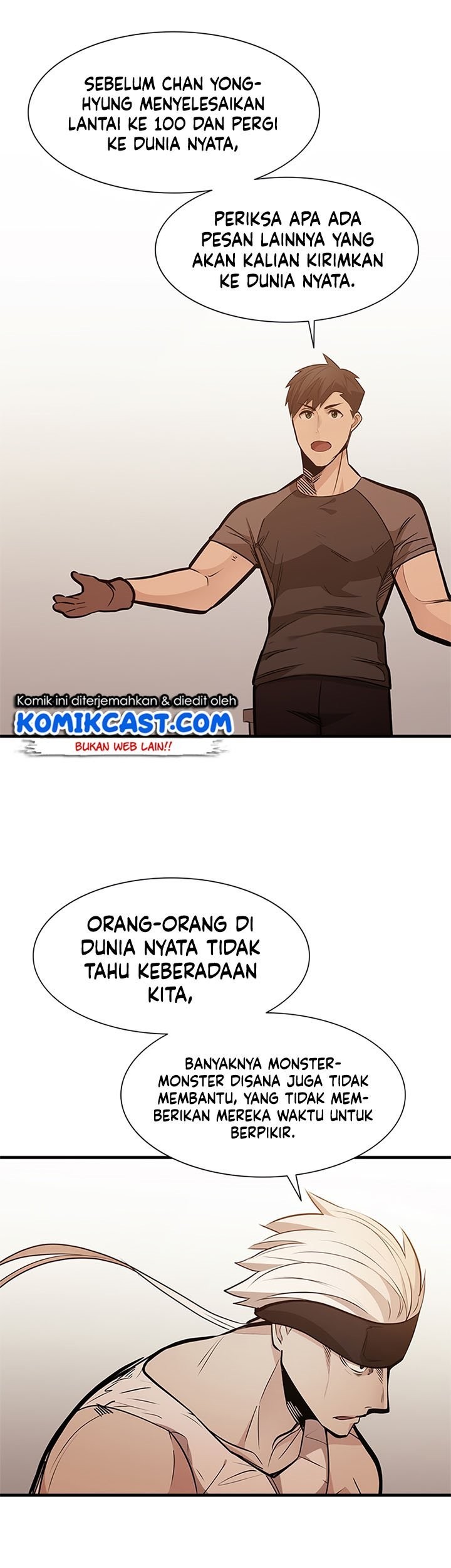 Chapter 61 - halaman 23