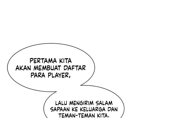 Chapter 61 - halaman 24