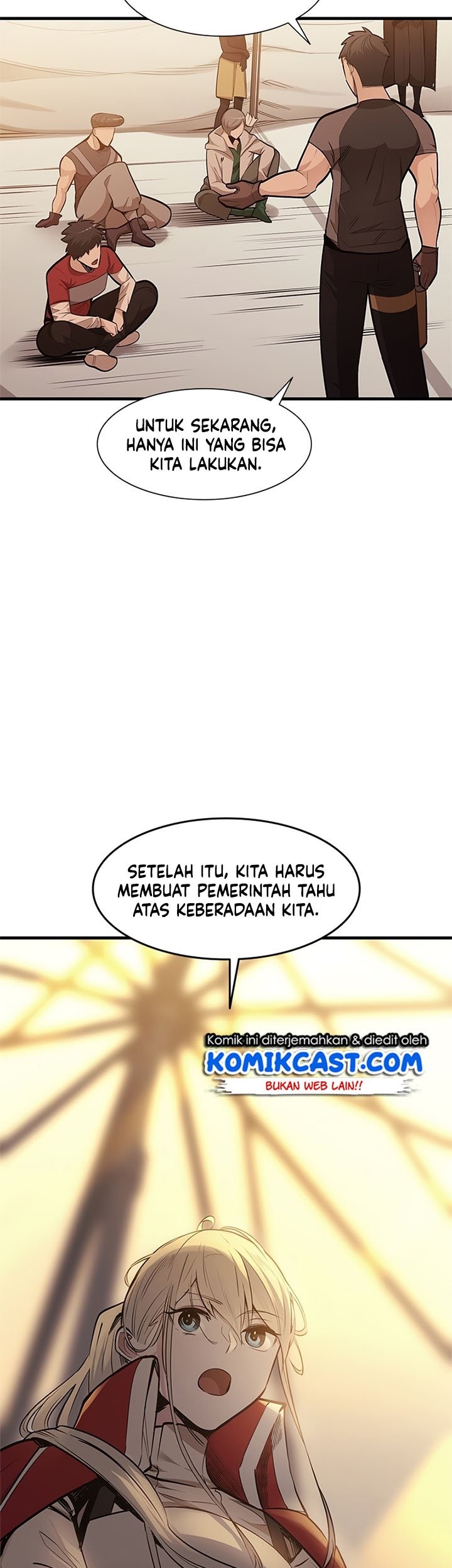 Chapter 61 - halaman 25
