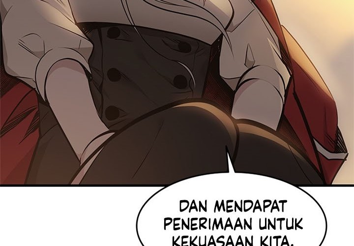 Chapter 61 - halaman 26