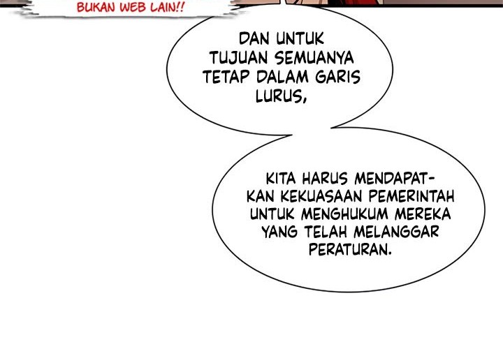 Chapter 61 - halaman 28