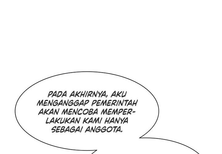 Chapter 61 - halaman 31