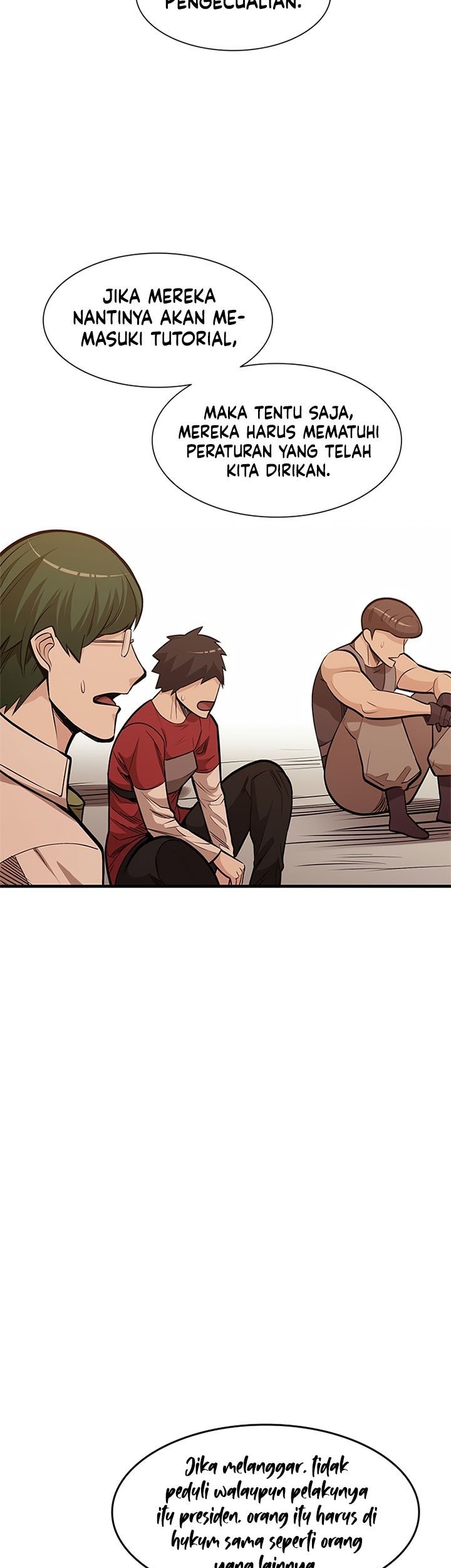 Chapter 61 - halaman 34