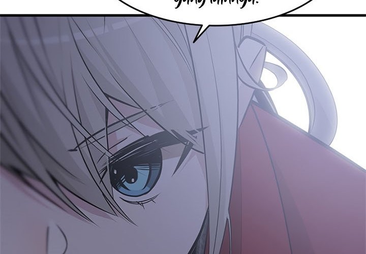 Chapter 61 - halaman 35