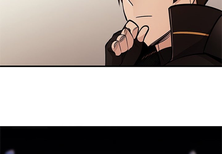 Chapter 61 - halaman 37