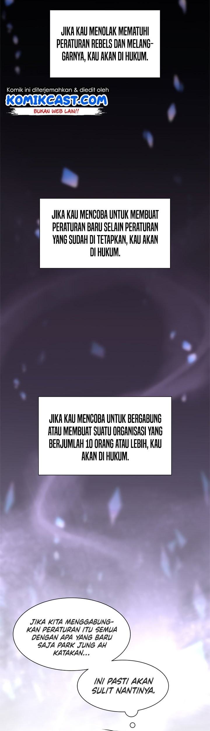 Chapter 61 - halaman 38