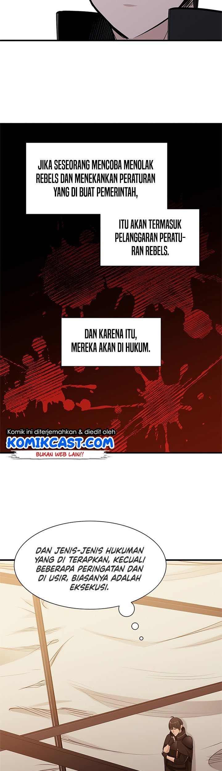Chapter 61 - halaman 40
