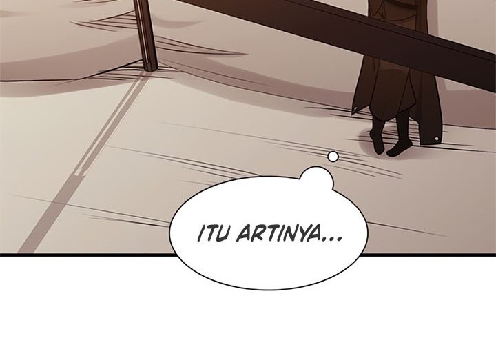Chapter 61 - halaman 41