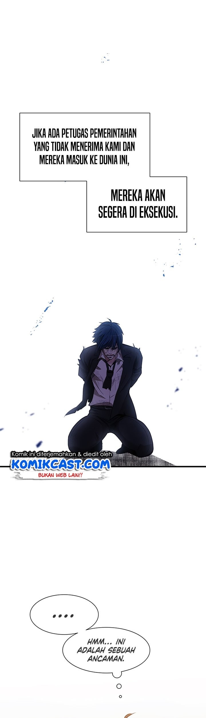Chapter 61 - halaman 42