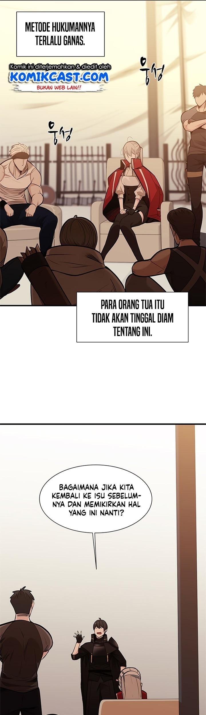Chapter 61 - halaman 45
