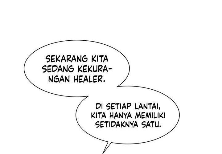 Chapter 61 - halaman 48
