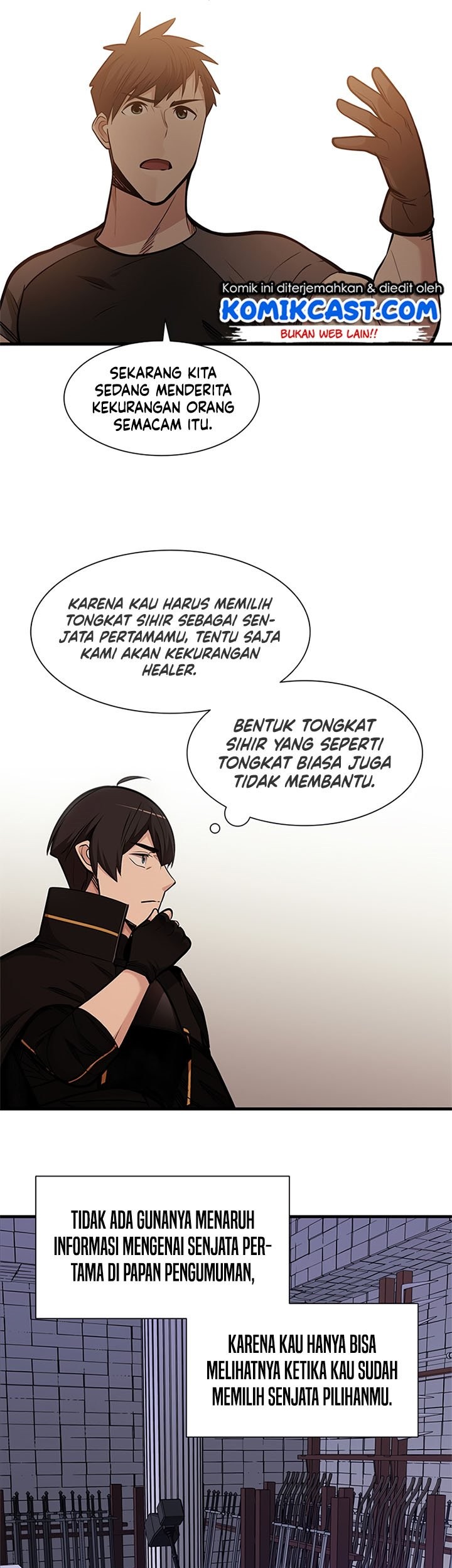 Chapter 61 - halaman 49