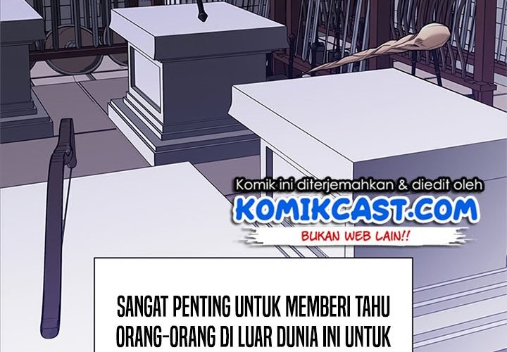 Chapter 61 - halaman 50