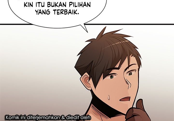 Chapter 61 - halaman 54