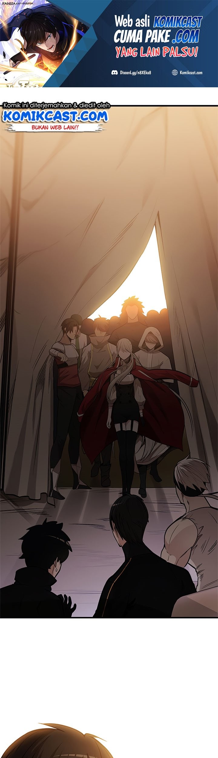 Chapter 61 - halaman 2