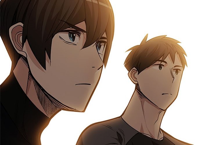 Chapter 61 - halaman 3