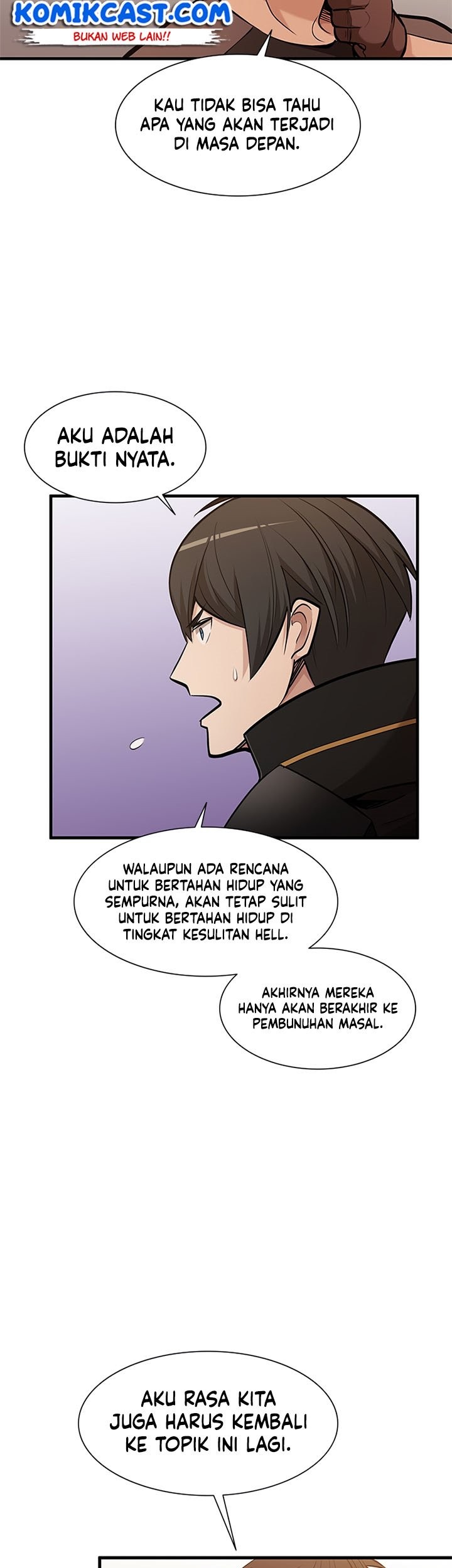 Chapter 61 - halaman 55